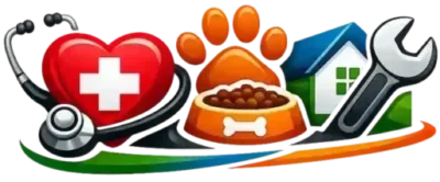 default-logo